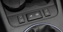 Skoda Roomster 1.6 TDI - test dugodystansowy