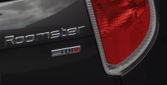Skoda Roomster 1.6 TDI - test dugodystansowy