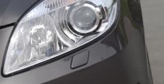 Skoda Roomster 1.6 TDI - test dugodystansowy