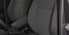 Skoda Roomster 1.6 TDI - test dugodystansowy