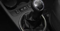Skoda Roomster 1.6 TDI - test dugodystansowy