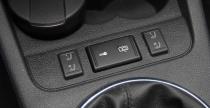 Skoda Roomster 1.6 TDI - test dugodystansowy