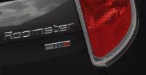 Skoda Roomster 1.6 TDI - test dugodystansowy