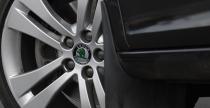 Skoda Roomster 1.6 TDI - test dugodystansowy
