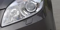 Skoda Roomster 1.6 TDI - test dugodystansowy
