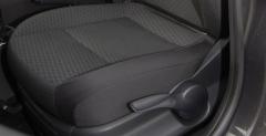 Skoda Roomster 1.6 TDI - test dugodystansowy