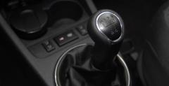 Skoda Roomster 1.6 TDI - test dugodystansowy