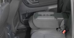 Skoda Roomster 1.6 TDI - test dugodystansowy