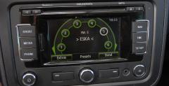 Skoda Roomster 1.6 TDI - test dugodystansowy