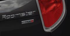 Skoda Roomster 1.6 TDI - test dugodystansowy