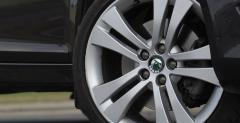 Skoda Roomster 1.6 TDI - test dugodystansowy