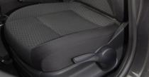 Skoda Roomster 1.6 TDI - test dugodystansowy