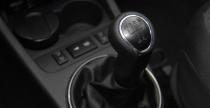 Skoda Roomster 1.6 TDI - test dugodystansowy
