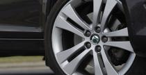 Skoda Roomster 1.6 TDI - test dugodystansowy