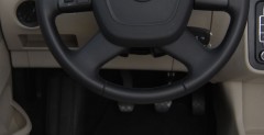 Skoda Roomster 1.6 TDI - test