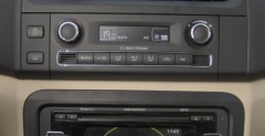 Skoda Roomster 1.6 TDI - test