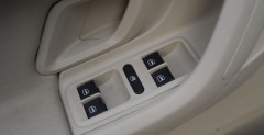 Skoda Roomster 1.6 TDI - test