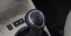 Skoda Roomster 1.6 TDI - test