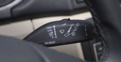 Skoda Roomster 1.6 TDI - test