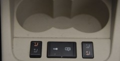 Skoda Roomster 1.6 TDI - test