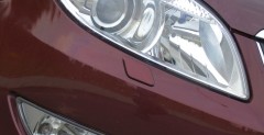 Skoda Roomster 1.6 TDI - test