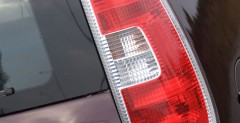 Skoda Roomster 1.6 TDI - test
