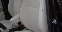 Skoda Roomster 1.6 TDI - test