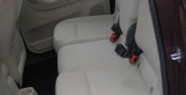 Skoda Roomster 1.6 TDI - test
