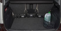 Skoda Roomster 1.6 TDI - test