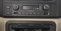 Skoda Roomster 1.6 TDI - test