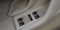 Skoda Roomster 1.6 TDI - test