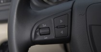 Skoda Roomster 1.6 TDI - test