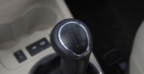 Skoda Roomster 1.6 TDI - test
