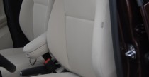 Skoda Roomster 1.6 TDI - test