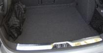 Skoda Superb 1.4 TSI - test