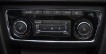 Skoda Superb 1.4 TSI - test