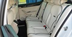 Skoda Superb 2.0 TDI by Ossoliski