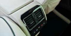 Skoda Superb 2.0 TDI by Ossoliski