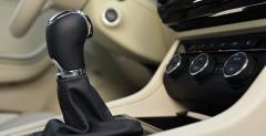 Skoda Superb 2.0 TDI by Ossoliski