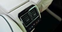 Skoda Superb 2.0 TDI by Ossoliski