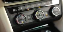 Skoda Superb 2.0 TDI by Ossoliski