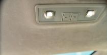 Skoda Superb 2.0 TDI by Ossoliski