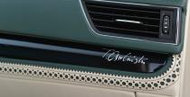 Skoda Superb 2.0 TDI by Ossoliski