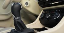 Skoda Superb 2.0 TDI by Ossoliski