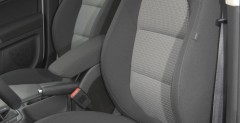 Skoda Superb Combi 2.0 TDI - test samochodu