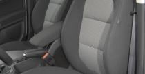 Skoda Superb Combi 2.0 TDI - test samochodu