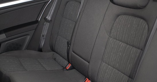 Skoda Superb Outdoor 2.0 TDI - test