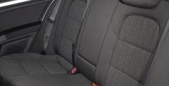 Skoda Superb Outdoor 2.0 TDI - test