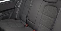 Skoda Superb Outdoor 2.0 TDI - test