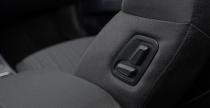 Skoda Superb Outdoor 2.0 TDI - test